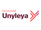 SEEB-MA firma convênio com a Faculdade EAD Unyleya